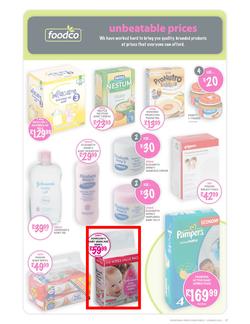 Foodco Gauteng & Polokwane (21 Mar - 25 Mar), page 7