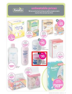Foodco Gauteng & Polokwane (21 Mar - 25 Mar), page 7