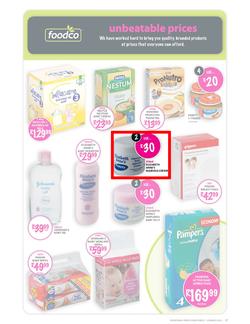 Foodco Gauteng & Polokwane (21 Mar - 25 Mar), page 7