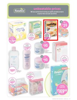 Foodco Gauteng & Polokwane (21 Mar - 25 Mar), page 7