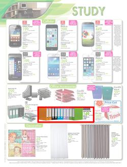 Makro : Room By Room (23 Feb - 3 Mar 2014), page 7