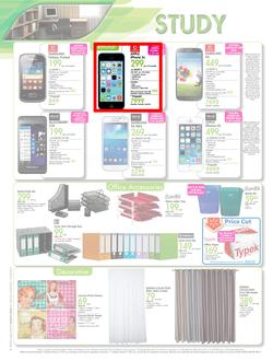 Makro : Room By Room (23 Feb - 3 Mar 2014), page 7