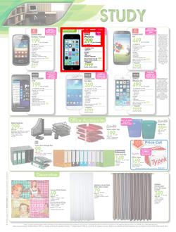 Makro : Room By Room (23 Feb - 3 Mar 2014), page 7