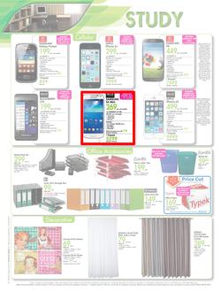 Makro : Room By Room (23 Feb - 3 Mar 2014), page 7