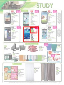 Makro : Room By Room (23 Feb - 3 Mar 2014), page 7