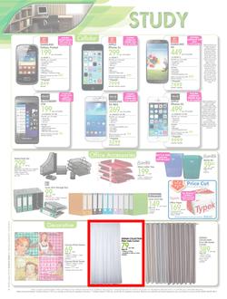 Makro : Room By Room (23 Feb - 3 Mar 2014), page 7
