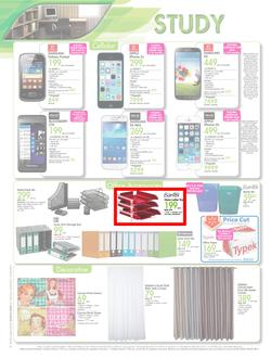 Makro : Room By Room (23 Feb - 3 Mar 2014), page 7