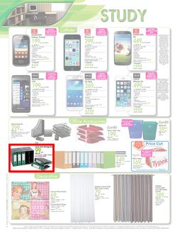 Makro : Room By Room (23 Feb - 3 Mar 2014), page 7