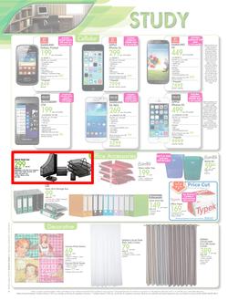 Makro : Room By Room (23 Feb - 3 Mar 2014), page 7