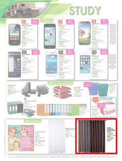 Makro : Room By Room (23 Feb - 3 Mar 2014), page 7
