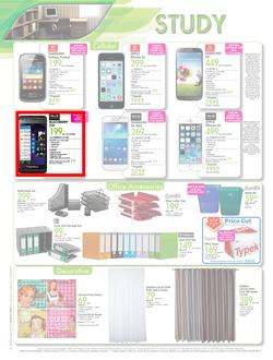 Makro : Room By Room (23 Feb - 3 Mar 2014), page 7