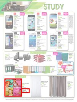 Makro : Room By Room (23 Feb - 3 Mar 2014), page 7