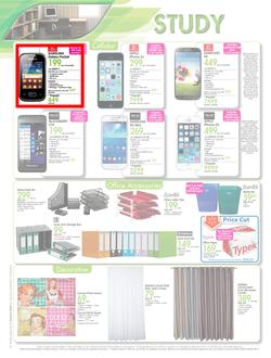 Makro : Room By Room (23 Feb - 3 Mar 2014), page 7