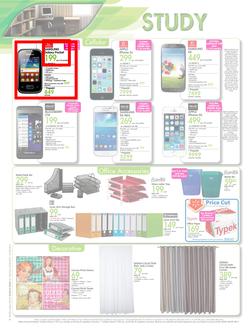 Makro : Room By Room (23 Feb - 3 Mar 2014), page 7