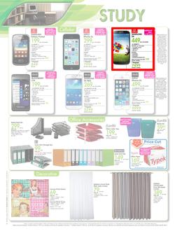 Makro : Room By Room (23 Feb - 3 Mar 2014), page 7