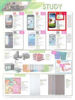 Makro : Room By Room (23 Feb - 3 Mar 2014), page 7