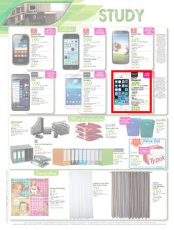Makro : Room By Room (23 Feb - 3 Mar 2014), page 7