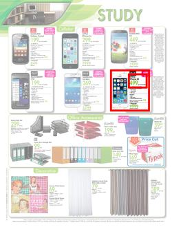 Makro : Room By Room (23 Feb - 3 Mar 2014), page 7