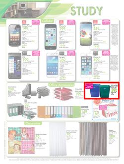 Makro : Room By Room (23 Feb - 3 Mar 2014), page 7