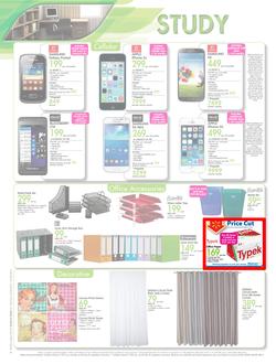 Makro : Room By Room (23 Feb - 3 Mar 2014), page 7