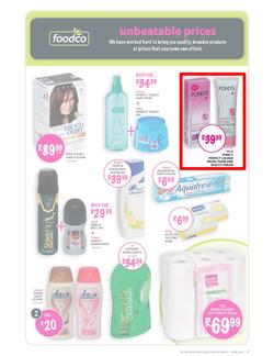 Foodco Western Cape (28 Mar - 1 Apr), page 7