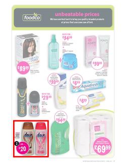 Foodco Western Cape (28 Mar - 1 Apr), page 7