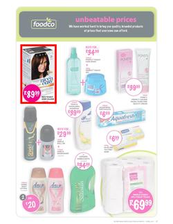 Foodco Western Cape (28 Mar - 1 Apr), page 7