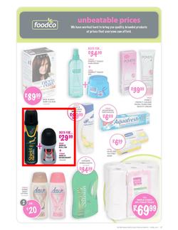 Foodco Western Cape (28 Mar - 1 Apr), page 7