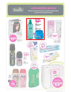 Foodco Western Cape (28 Mar - 1 Apr), page 7