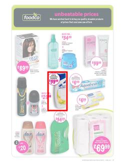 Foodco Western Cape (28 Mar - 1 Apr), page 7