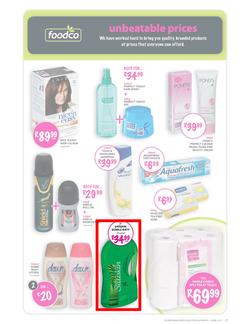 Foodco Western Cape (28 Mar - 1 Apr), page 7