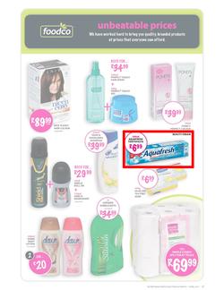 Foodco Western Cape (28 Mar - 1 Apr), page 7