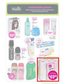 Foodco Western Cape (28 Mar - 1 Apr), page 7