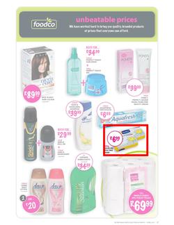 Foodco Western Cape (28 Mar - 1 Apr), page 7