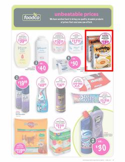 Foodco Gauteng & Polokwane (28 Mar - 1 Apr), page 7