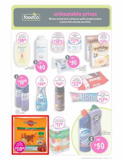 Foodco Gauteng & Polokwane (28 Mar - 1 Apr), page 7