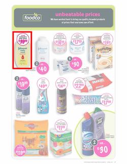 Foodco Gauteng & Polokwane (28 Mar - 1 Apr), page 7