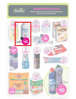 Foodco Gauteng & Polokwane (28 Mar - 1 Apr), page 7