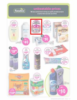 Foodco Gauteng & Polokwane (28 Mar - 1 Apr), page 7