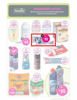 Foodco Gauteng & Polokwane (28 Mar - 1 Apr), page 7