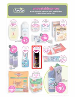 Foodco Gauteng & Polokwane (28 Mar - 1 Apr), page 7