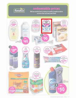 Foodco Gauteng & Polokwane (28 Mar - 1 Apr), page 7