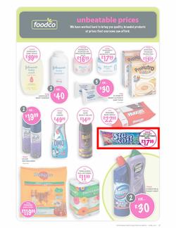 Foodco Gauteng & Polokwane (28 Mar - 1 Apr), page 7