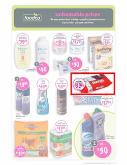 Foodco Gauteng & Polokwane (28 Mar - 1 Apr), page 7