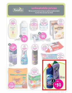 Foodco Gauteng & Polokwane (28 Mar - 1 Apr), page 7