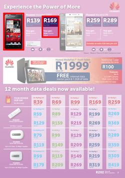 Cellucity : (7 Mar - 6 Apr 2014), page 7