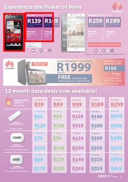 Cellucity : (7 Mar - 6 Apr 2014), page 7