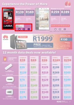 Cellucity : (7 Mar - 6 Apr 2014), page 7