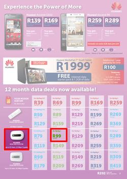 Cellucity : (7 Mar - 6 Apr 2014), page 7