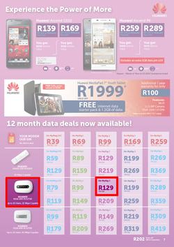 Cellucity : (7 Mar - 6 Apr 2014), page 7